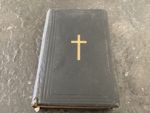 Die bibel oder ganze - die,