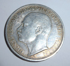 Mark deutsches reich ernst - deutsches,