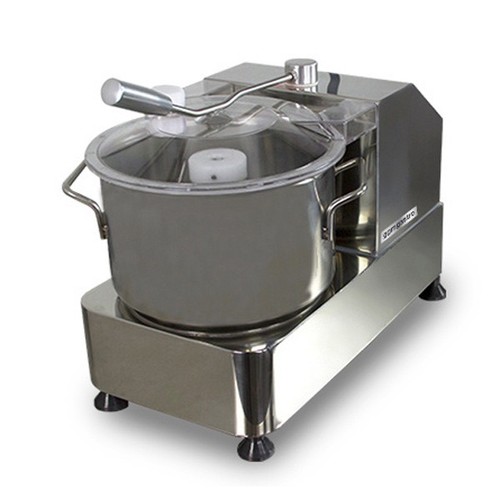 Ggm gastro vegetarischer - gastro,