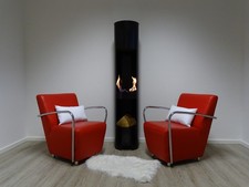 Ethanol & Gelkamin Hightower