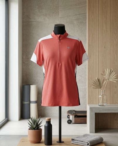 Pearl izumi damen radtrikot - pearl,