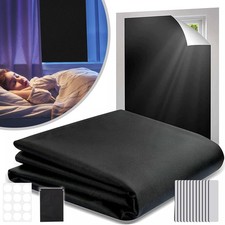 Fenster Verdunkelung