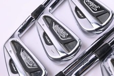 Titleist 712 AP2 Eisen / 4-PW