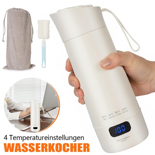 300w elektrischer wasserkocher - 300w,