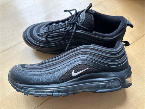 Größe nike air max - größe, 42,5