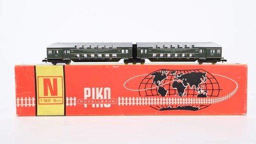 Piko 4137 010 - piko, 5/4137-010