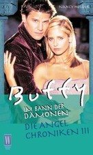 Buffy. Die Angel Chroniken 3