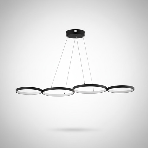 Gbly led pendelleuchte - gbly,