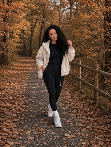 Thermo leggings s - ×,