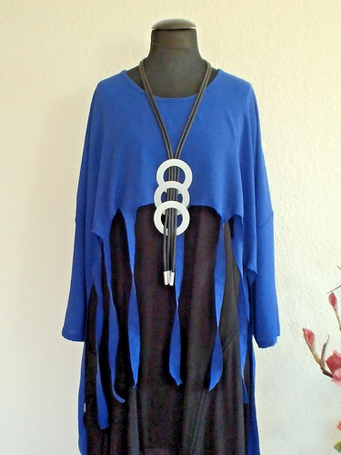 Akh fashion überweiter - akh, fashion°