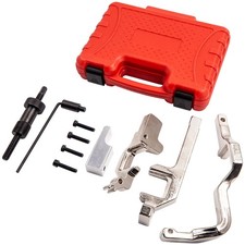 Motor-Einstellwerkzeug-Satz for Peugeot 207 207CC 308 Citroen C4 Picasso 10-tlg