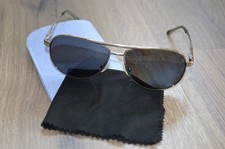 S. Oliver Sonnenbrille Unisex
