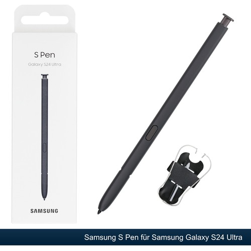 Original samsung pen für - original,