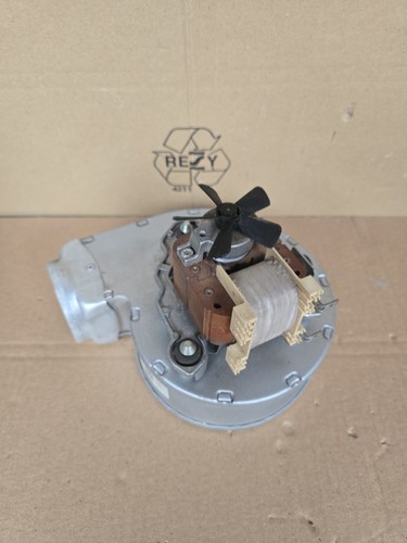 Vaillant gebläse vcw 182 - vaillant,