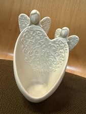 PartyLite - Kindness Angel -