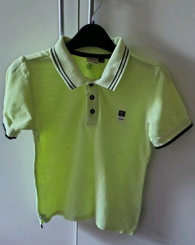 Vingino**Poloshirt/
