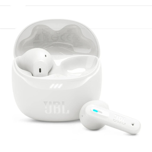 Jbl tune flex tws - tune, |