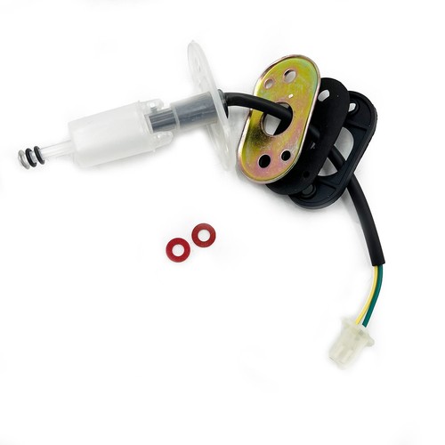 Kraftstoffs sensor für bashan - für,