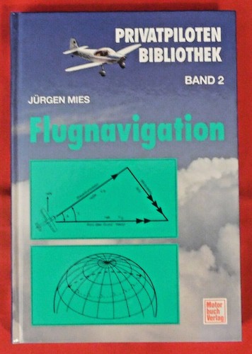 Privatpiloten bibliothek band - bibliothek,