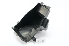 Suzuki GSX 750 AE Inazuma 1999