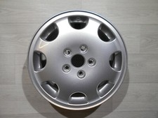 1x Audi A4 B5 orig. Alufelge