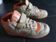 Original Adidas Missy Elliot