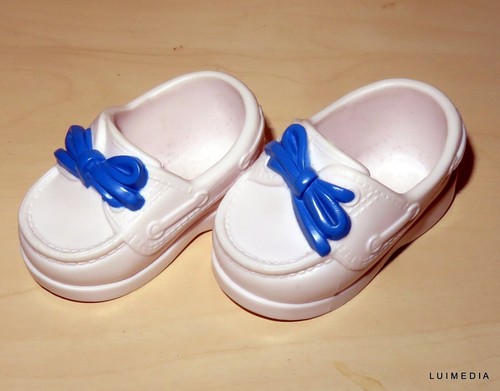 Zapf creation baby born - zapf,