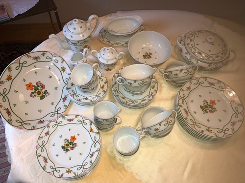 Limoges ceraléne - limoges,