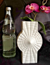 Rheinpfalz Porzellan weiß