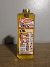 Veet Gold Tumeric Super
