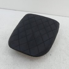 Kawasaki ZX-9R EZ:94 Soziussitzbank hinten Sattel Sitzbank B0083