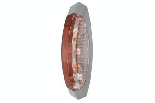 Hella umrissleuchte halogen - umrissleuchte,
