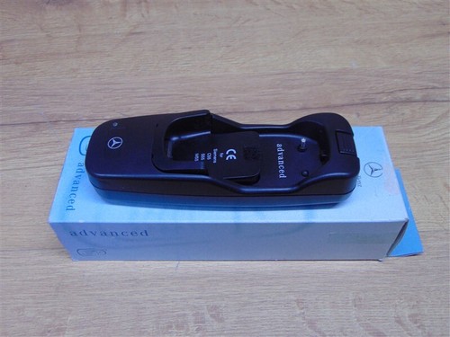 Brandneu siemens s55 - brandneu, s55/c55