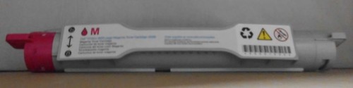 Original dell gg578 - original, toner