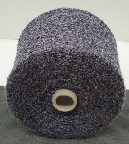 Wolle garn stricken - wolle,