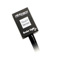 ALL Honda NT650V Deauville