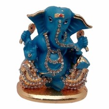 Hindu Gott Lord Ganesh Ganesha