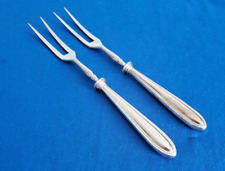 WMF 500 Perlrand Besteck 2