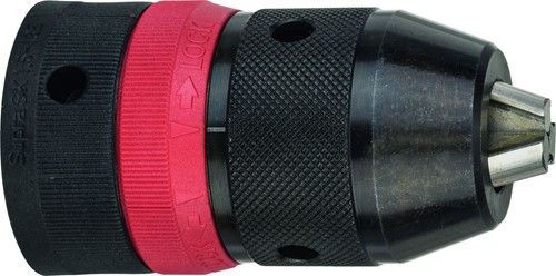 Bosch schnellspannbohrfutter - bosch,