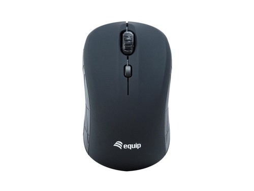 Equip optische mini maus - optische,