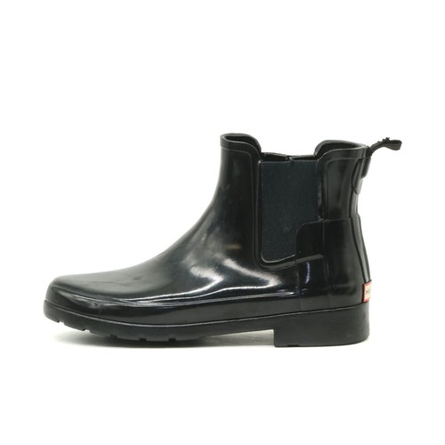 Hunter damen original chelsea - hunter,