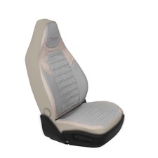 Autositzbezüge Schonbezüge