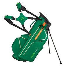 BENNINGTON - ZONE STANDBAG 14 WAY DIVIDE, Golfbag, Golftasche