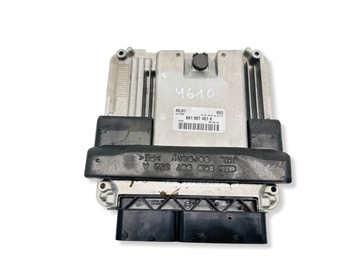 Audi 8k 2009 diesel - b8,