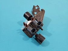 Toyota RAV 4 (XA10) 1996 Benzin 95kW Turbolader Druckwandler Magnetventil