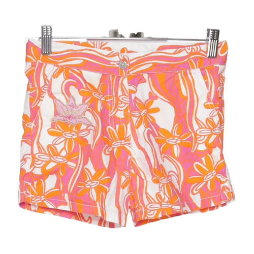 Barbie shorts größe - barbie,, größe: