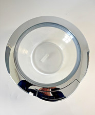 🎇Original SIEMENS Bosch