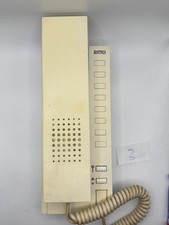 Ritto 4630/00 – Wohntelefon