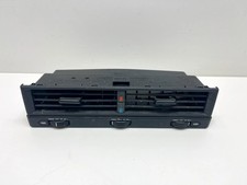 MERCEDES-BENZ SL R129