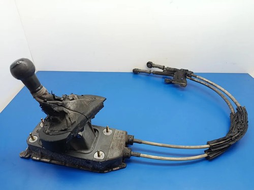 Seat ibiza iii 6l1 schaltknauf - 6l1,